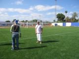 Pietro_Calcio311