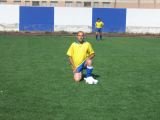 Pietro_Calcio312