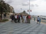 Pietro_Calcio277