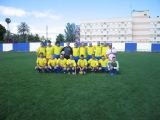 Pietro_Calcio313