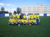 Pietro_Calcio314