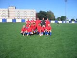 Pietro_Calcio315