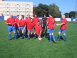 Pietro_Calcio316