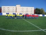 Pietro_Calcio317