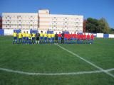 Pietro_Calcio318