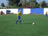 Pietro_Calcio319