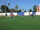 Pietro_Calcio321