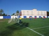 Pietro_Calcio322