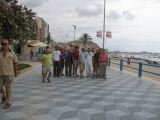Pietro_Calcio279