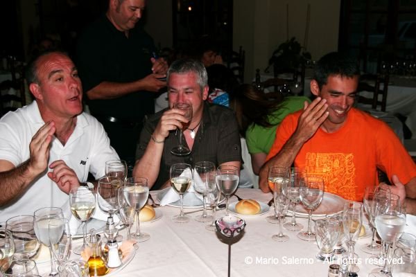Cena562