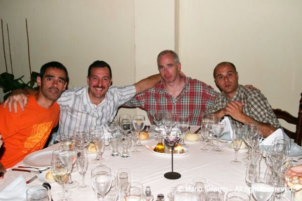 Cena563