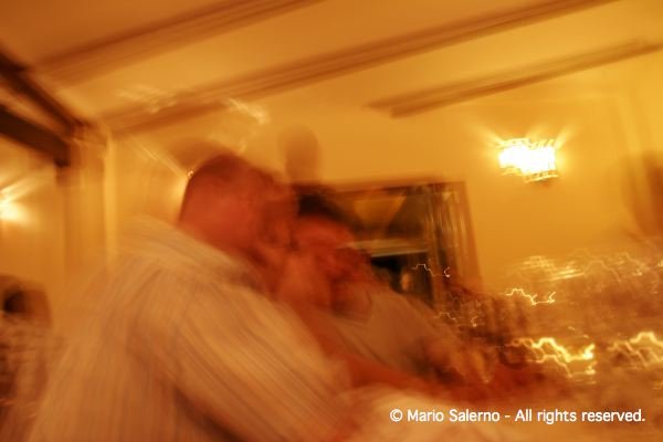 Cena580