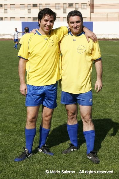 match008
