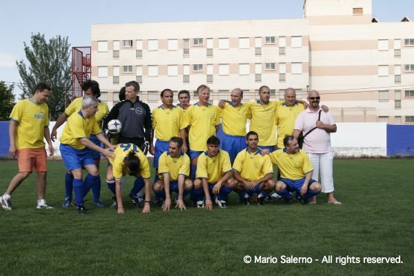 match009