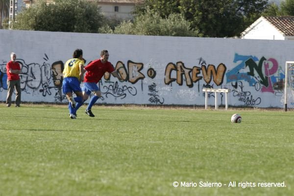 match195