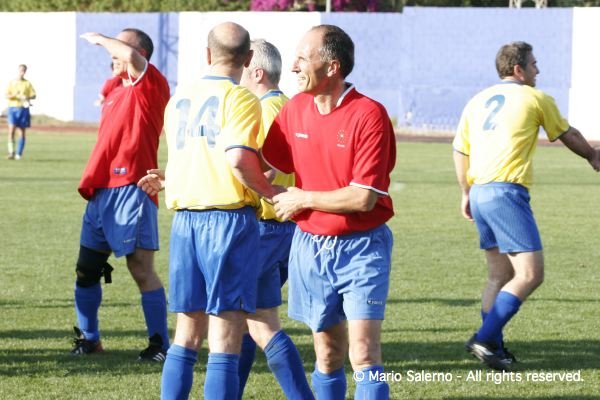 match199