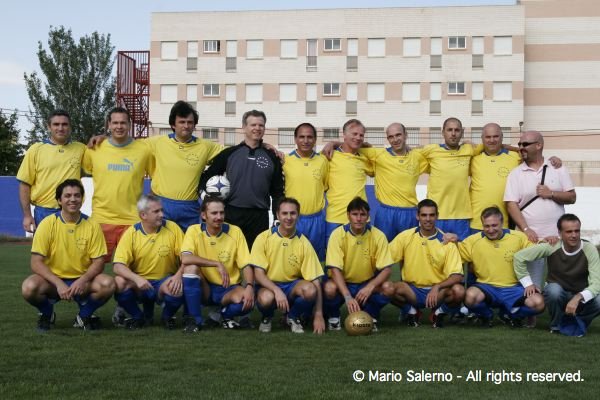 match010