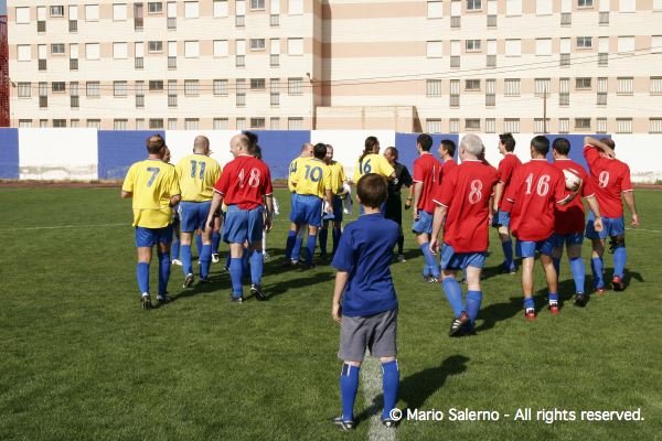 match013