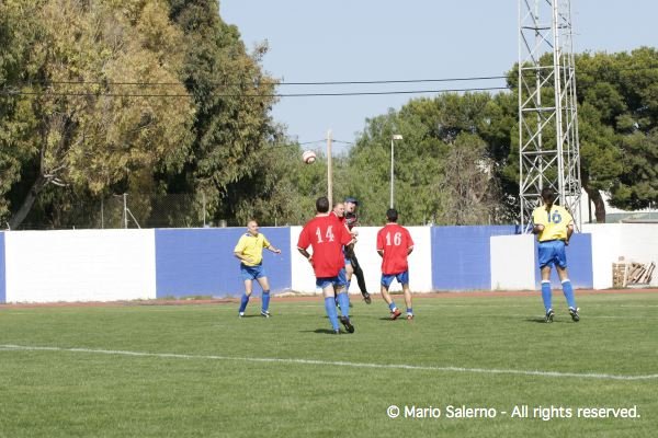 match014