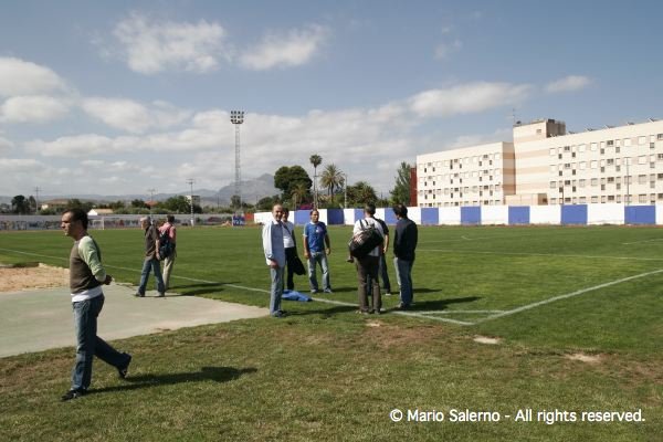 match025
