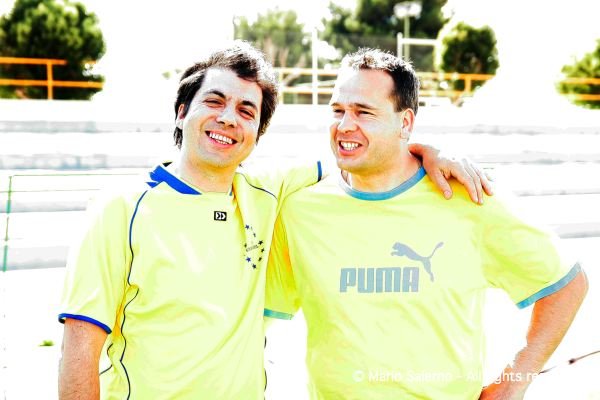 match036