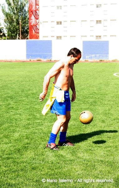 match037