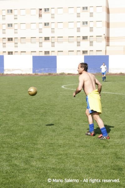 match038