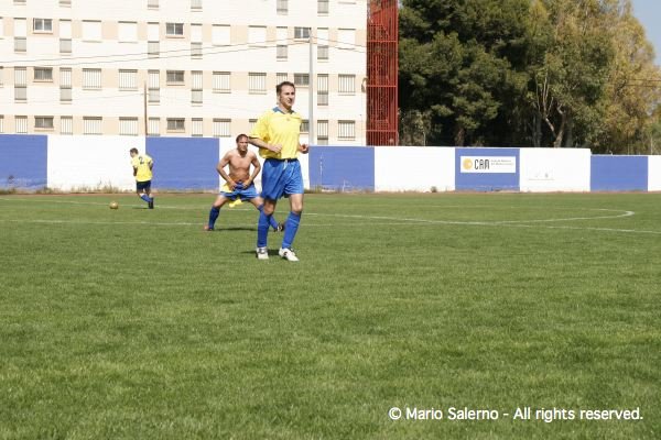 match040