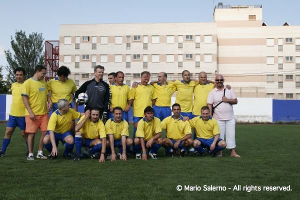 match046