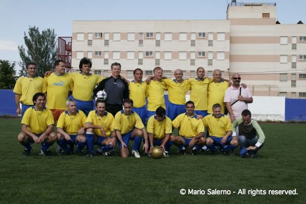 match047