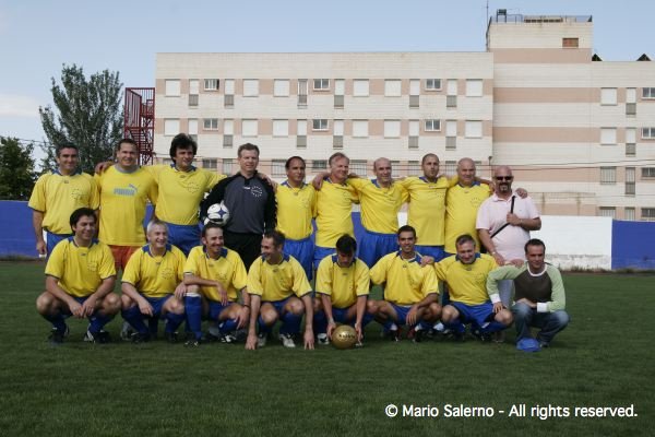 match048