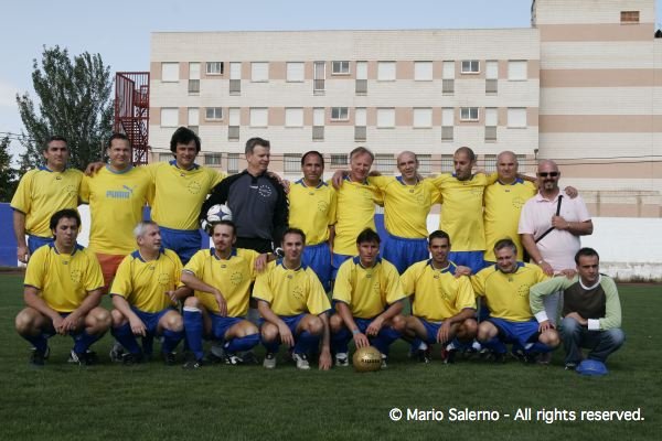 match050