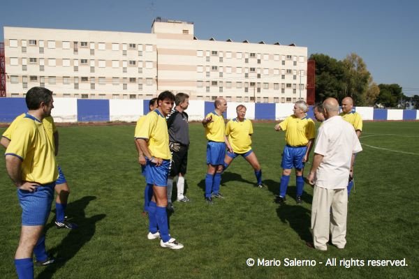 match054