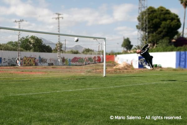 match058