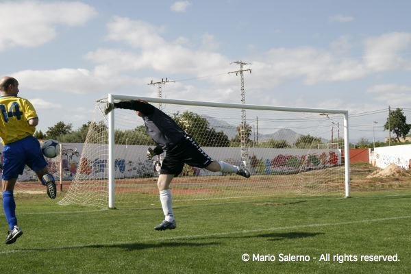 match059