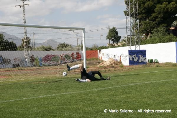 match060