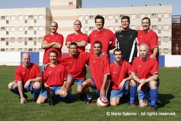 match064