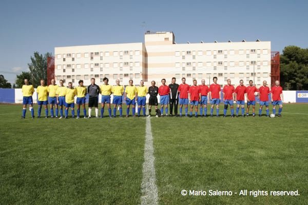 match066