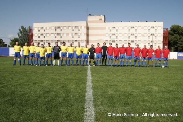 match068
