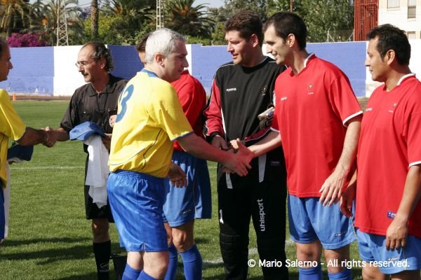 match070