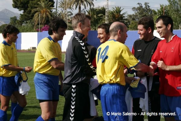 match073