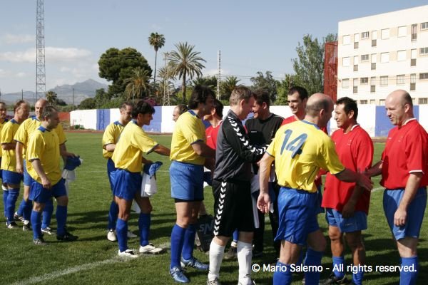 match074