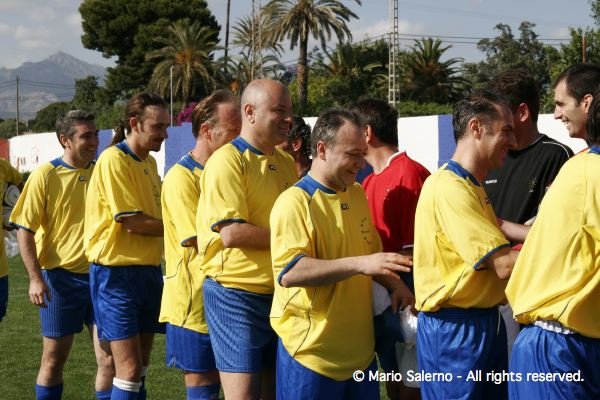match078