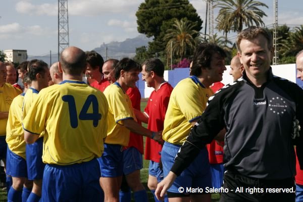 match080