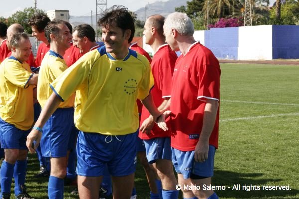 match082