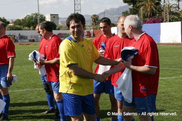 match086