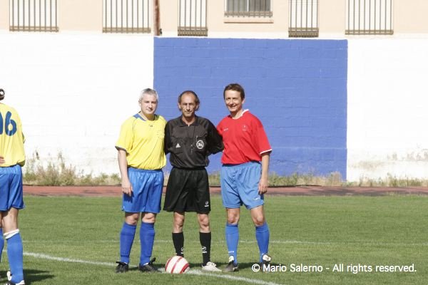 match088