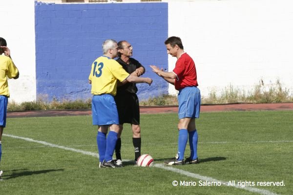 match089