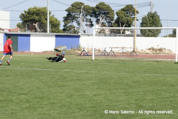 match092