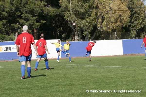 match094